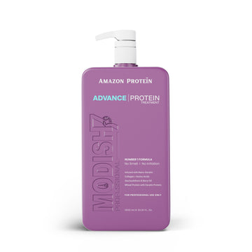 Advance Protein