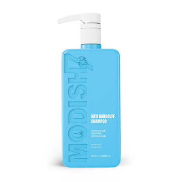 Anti Dandruff Conditioner