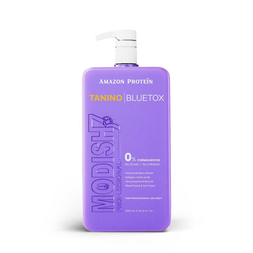 Tanino Bluetox