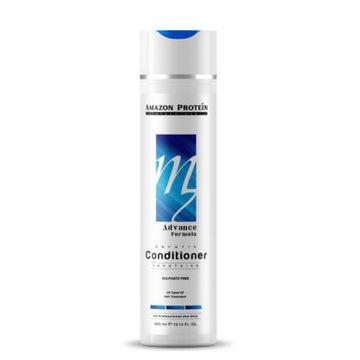 Biotin Conditioner