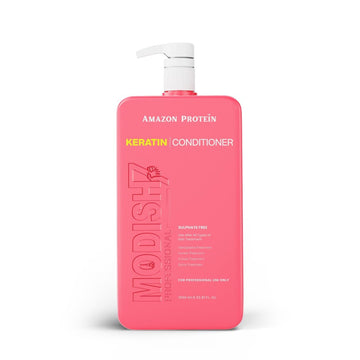 Keratin Conditioner
