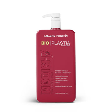 Bio Plastia