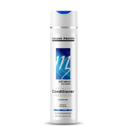 Biotin Conditioner