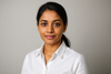 Tanvi Iyer